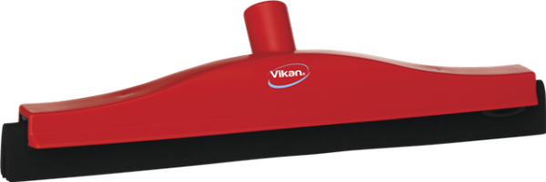 Vikan 77523 Water slide with exchangeablehb. Cassette, 400 mm