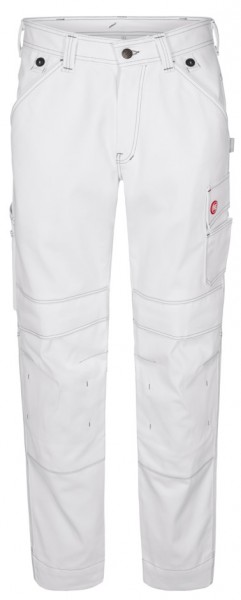 Engel 2760-575 Combat cotton work trousers