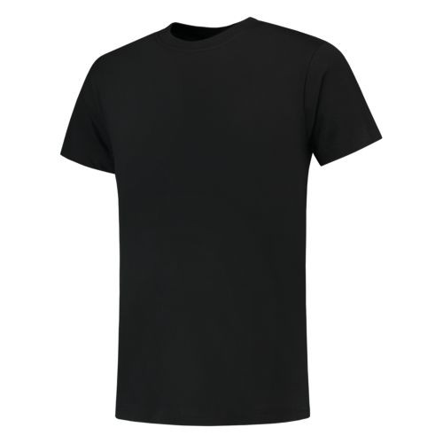 Tricorp 101002 T-Shirt 190 g/m² in 13 colors