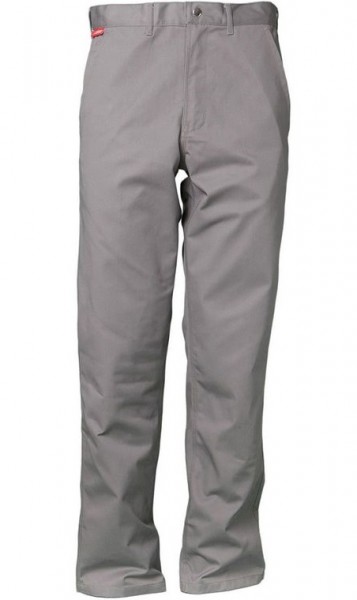 Planam MG 260 waistband trousers work clothing fabric 260 g/m²