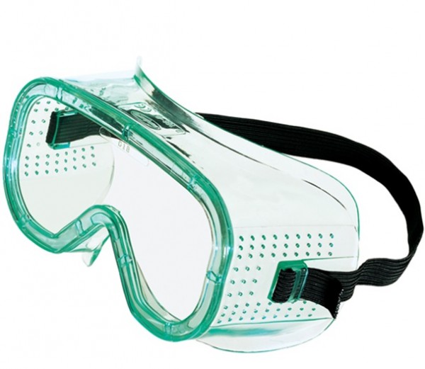 Honeywell Full view glasses LG 20 1008112