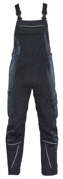 Rofa Dupont Nomex X-LINE 4352292 Dungarees
