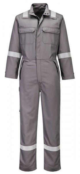 Portwest FR513 Multinorm coverall