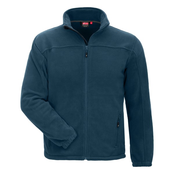 Nitras 7046 Motion Tex Plus fleece jacket