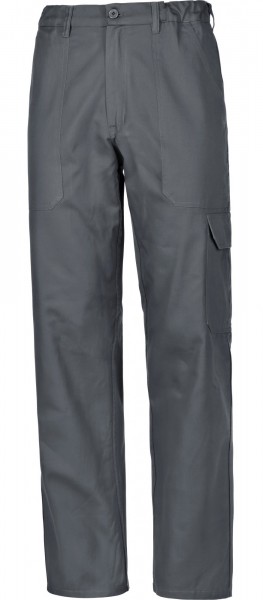 Triuso BASICH trousers