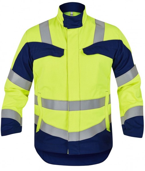 Rofa Multiseven 4552384 Multinorm waistband jacket APC 1 - APC 2