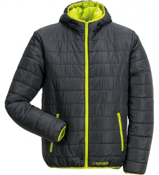 Planam Outdoor Lizard Jacket