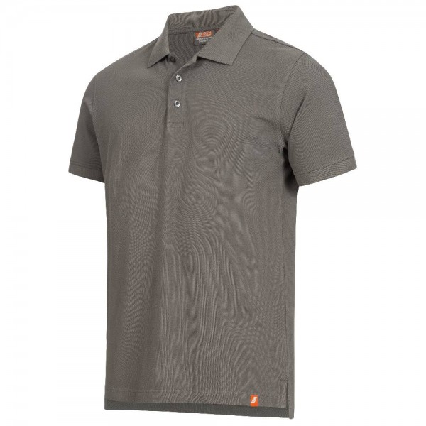 Nitras Motion Tex Light 7010 Polo Shirt