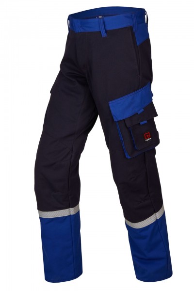 Rofa Multi-Light 1662568 Waistband trousers