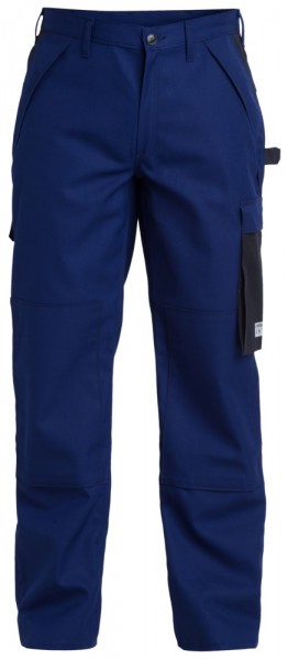 Engel 2234-825 Safety+ Multinorm waistband trousers