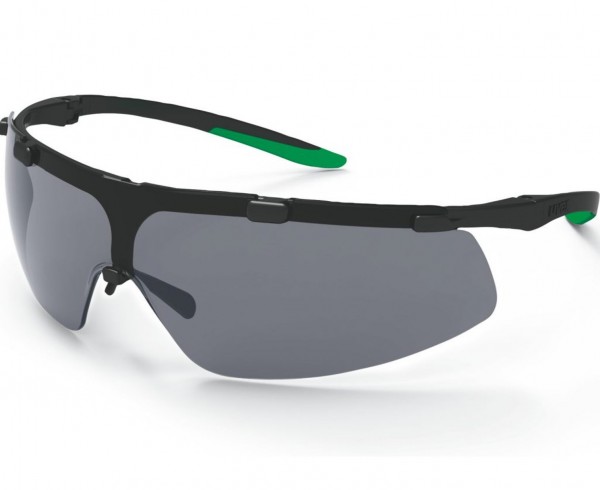 uvex super fit 9178 welding goggles protection level 1,7 9178041