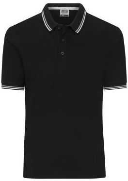 James & Nicholson JN1306 polo men in 4 colors