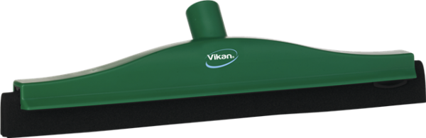 Vikan 77523 Water slide with exchangeablehb. Cassette, 400 mm