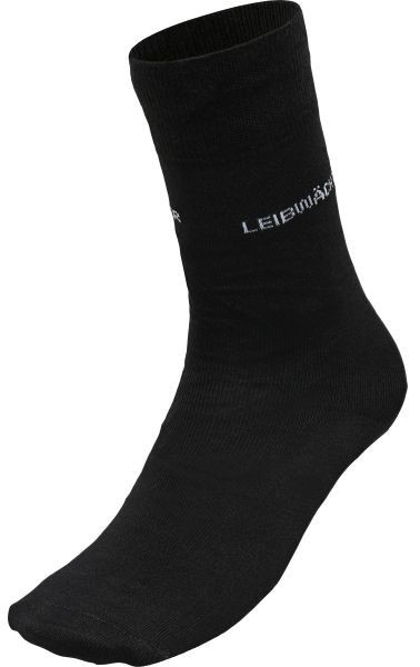 Bodyguard LWSH sports socks high