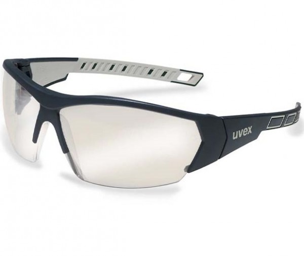 uvex i-works 9194 Safety goggles 9194885