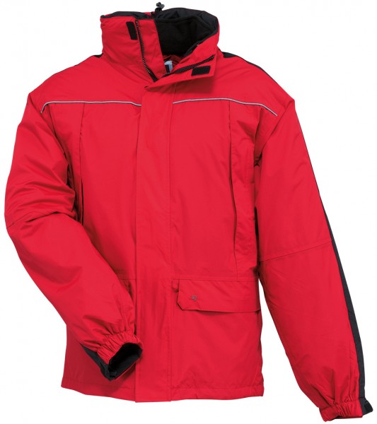 Rofa SJ 00J409 functional and winter jacket