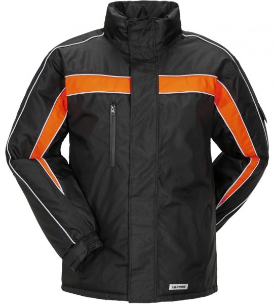 Planam Outdoor Cosmic Jacket