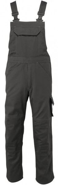 Mascot NEWARK 10569-442 Dungarees with knee pockets