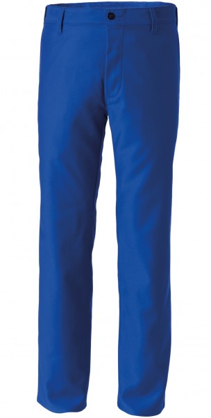 Rofa PROBAN Trend 518 Multinorm waistband trousers