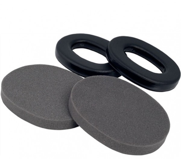 3M HYX3 hygiene kit for hearing protection X3