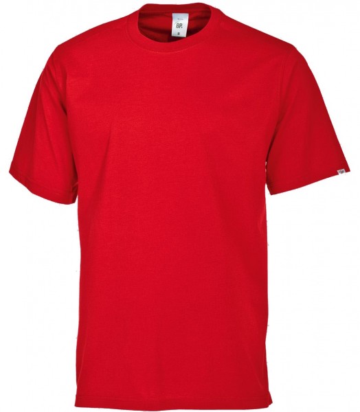BP 1621-171 T-shirt for him & her boil-proof in 12 colors