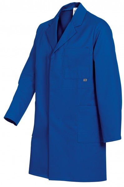 BP 1302-500 BP Cotton Plus comfort work coat
