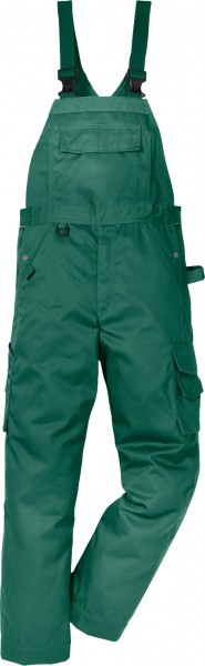 Kansas 113101 Icon One dungarees 1111 LUXE