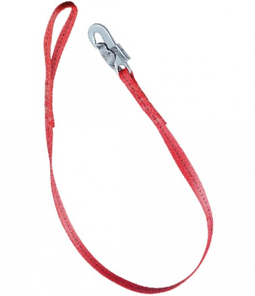 M.A.S Lanyards VB B3