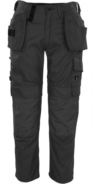 Mascot Handyman trousers model Ronda"