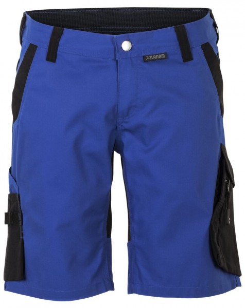 Planam Norit Ladies Shorts