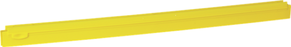 Vikan 77353 Replacement cassette, hygienic, 700 mm
