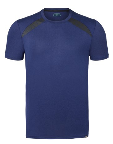 Havep Revolve 10093 T-Shirt
