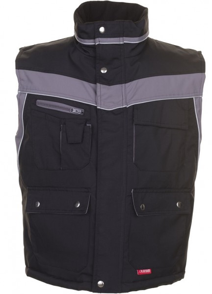 Planam Plaline winter vest