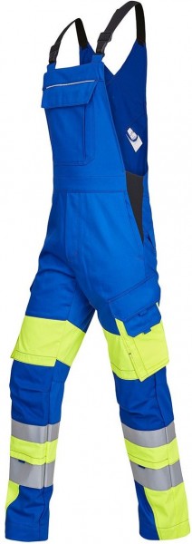 Rofa VIS-LINE I Dungarees 2652431 APC 1 - APC 2