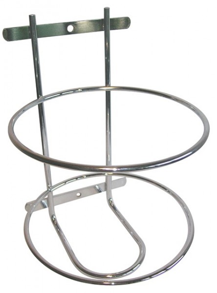 Greven Wall bracket for 3-litre round container Cewipa Liquid