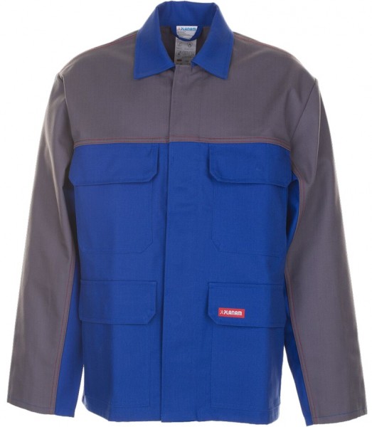 Planam Major Protect Jacket TDL