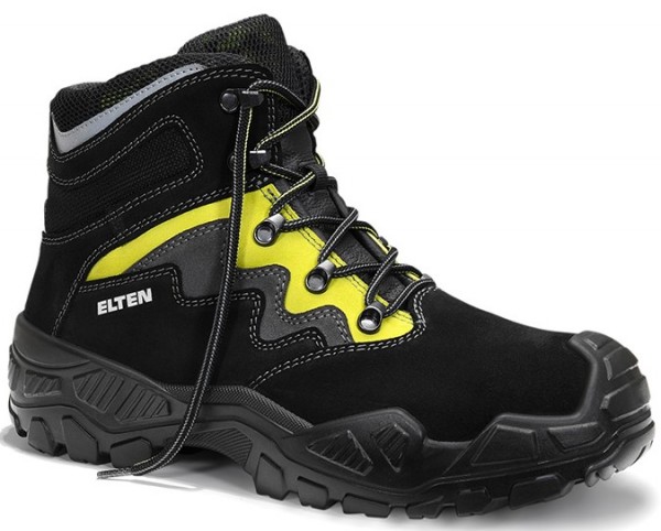 Elten Mick 763871 Mid ESD S3S