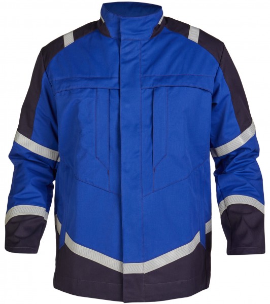 Rofa Multi-Light 1662567 Jacket