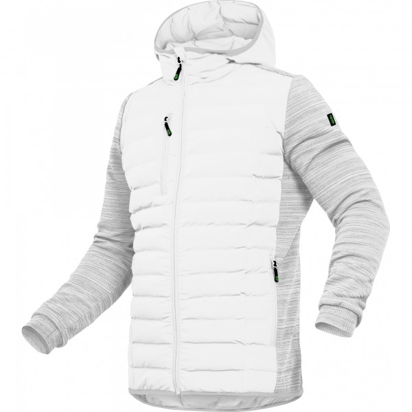 Bodyguard CAHYJ Casual Line Hybrid Jacket