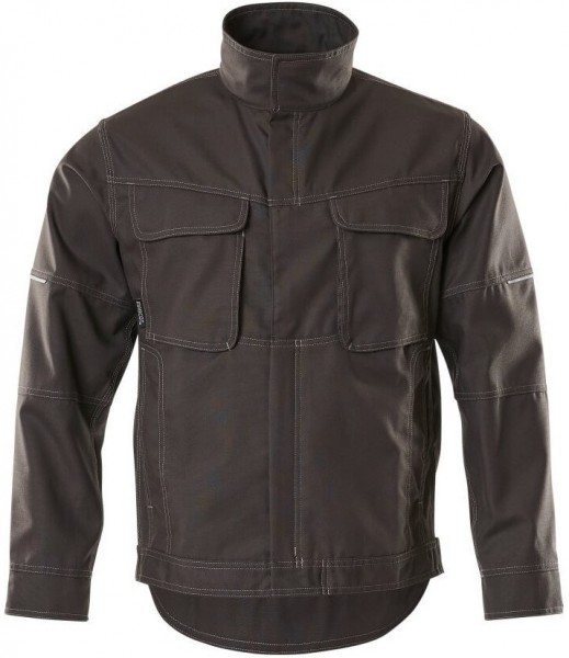 Mascot TULSA 10109-154 Jacket