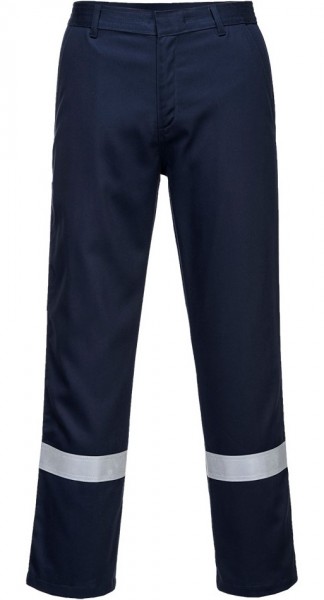 Portwest BZ14 Bizweld Iona breeches