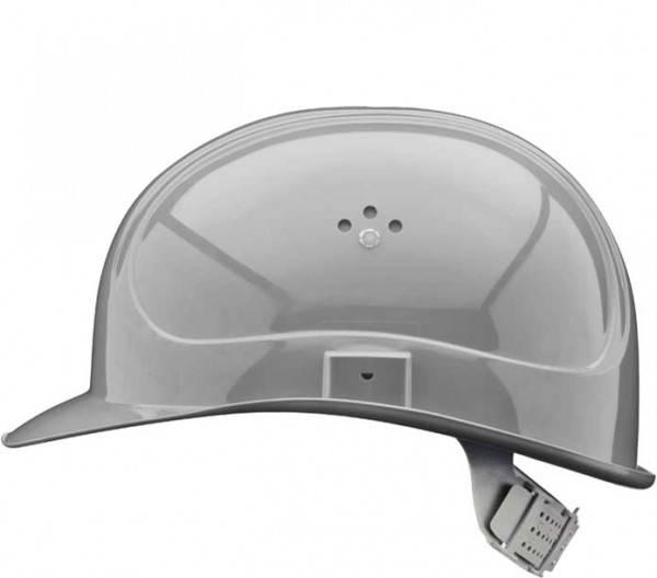 VOSS INAP-Master-K-90/6 safety helmet with plastic interior