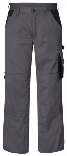 Engel 2600-785 Enterprise trousers