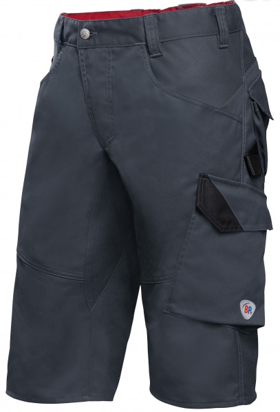 BP1993-570 Shorts BPlus