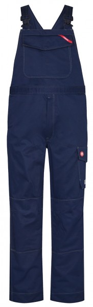 Engel 3288-192 Safety+ welder dungarees
