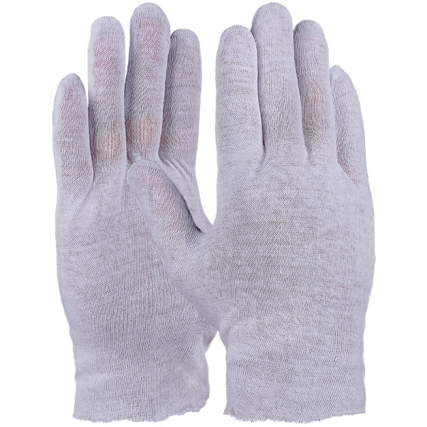 Pro-Fit 6040171 Cotton Jersey Glove Standard Quality