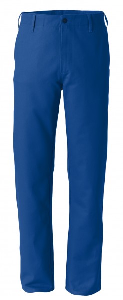 Rofa Special 012222 waistband trousers