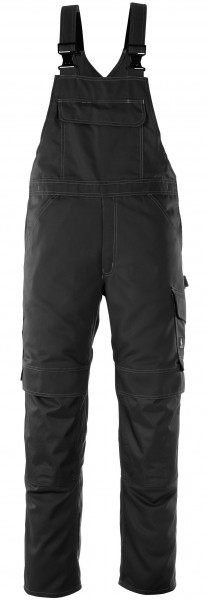 Mascot RICHMOND 10169-154 Dungarees with knee pockets