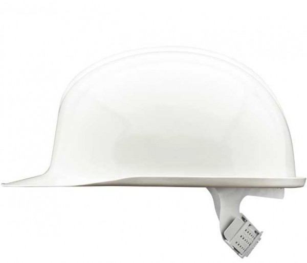 VOSS safety helmet INAP-PCG for hot areas and high requirements