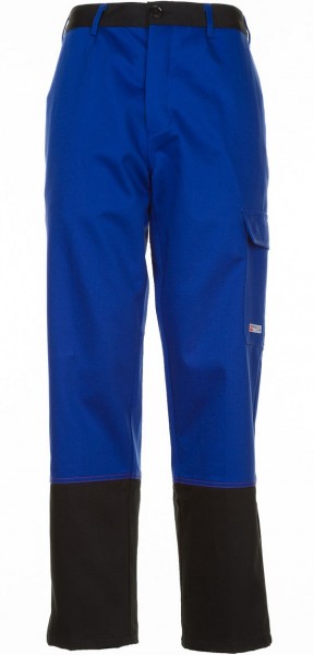 Planam Weld Shield trousers